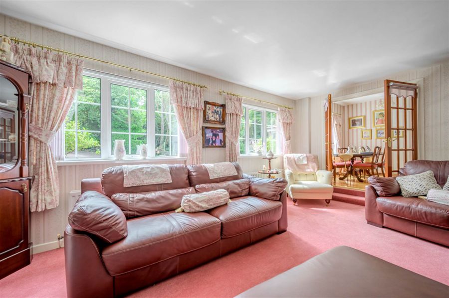 180 Bangor Road