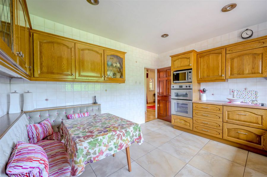 180 Bangor Road