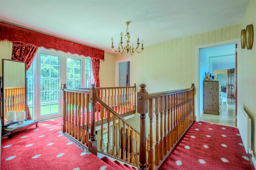 180 Bangor Road