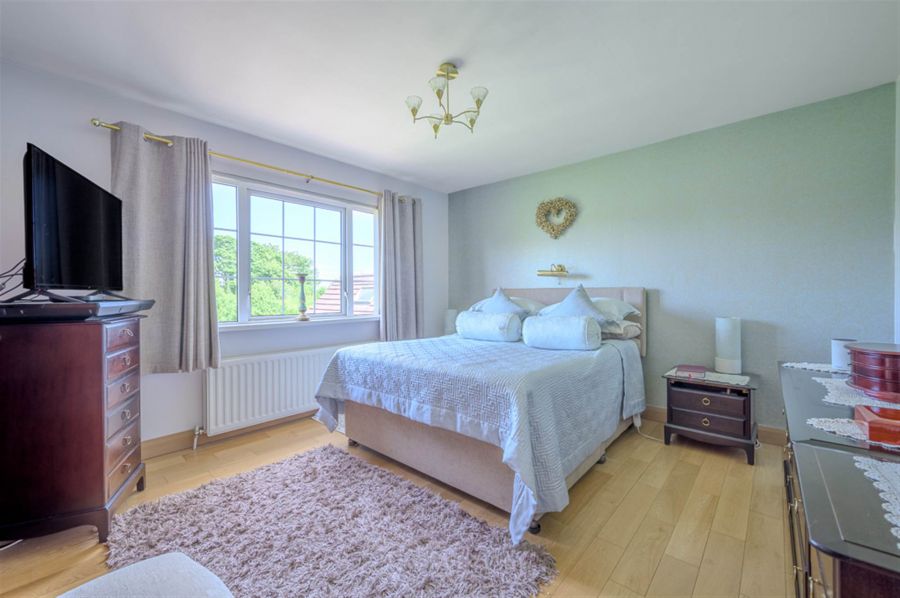 180 Bangor Road