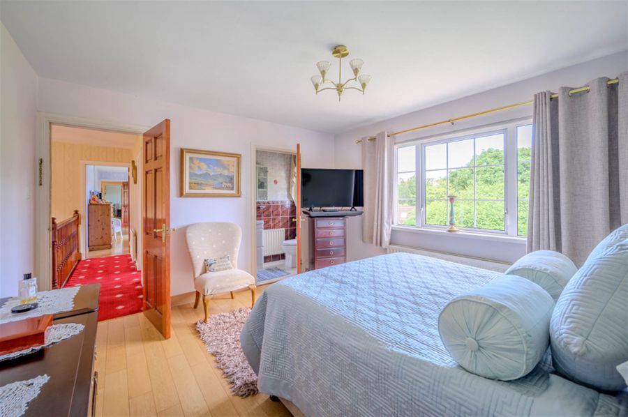 180 Bangor Road