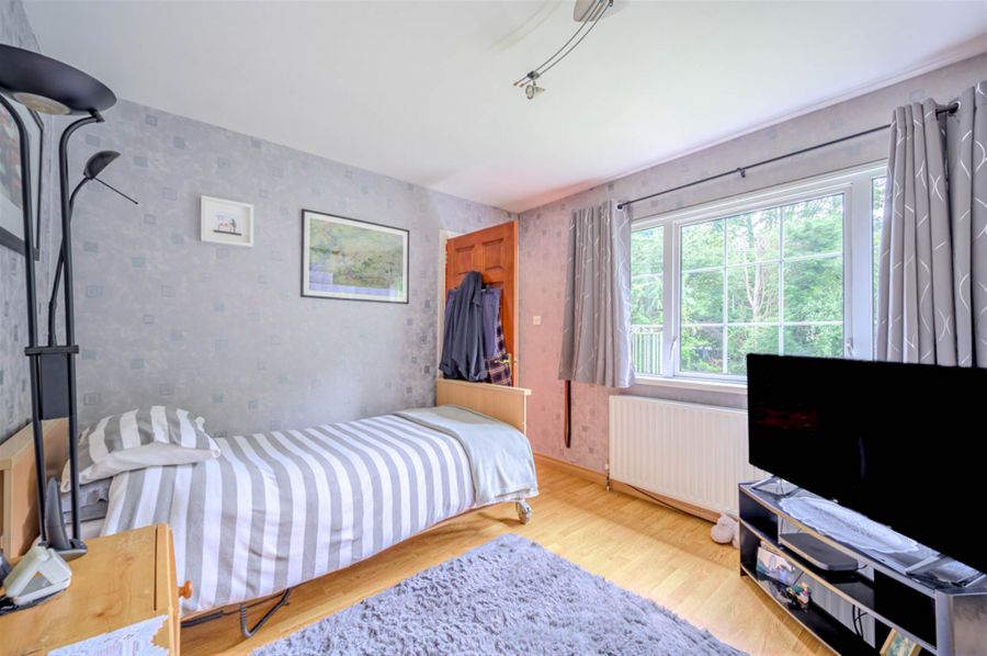 180 Bangor Road