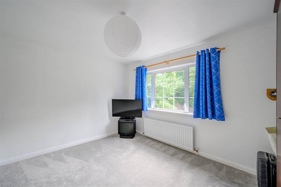 180 Bangor Road