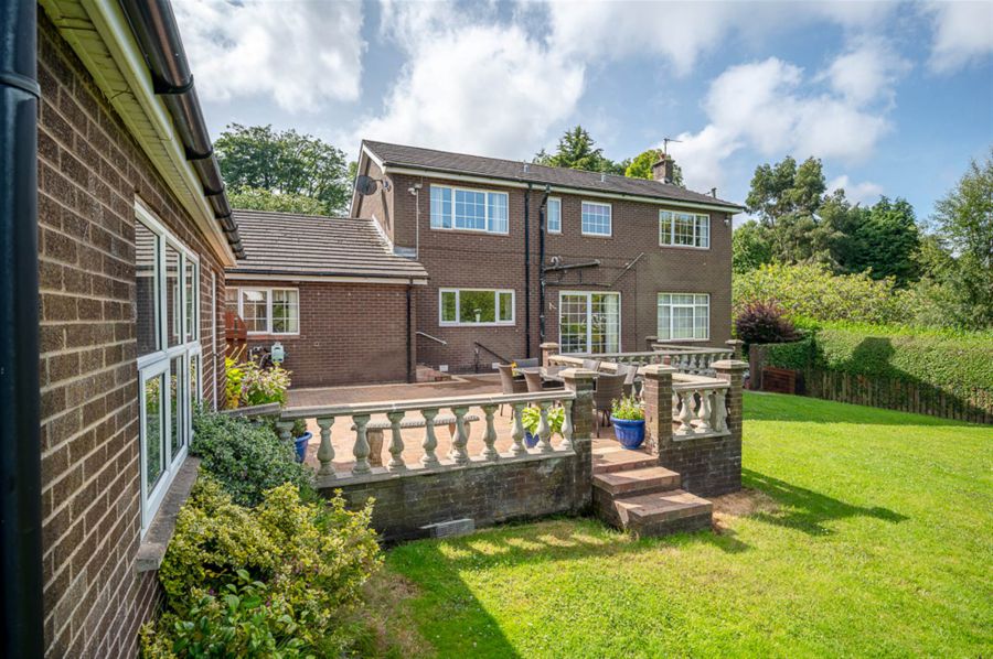 180 Bangor Road