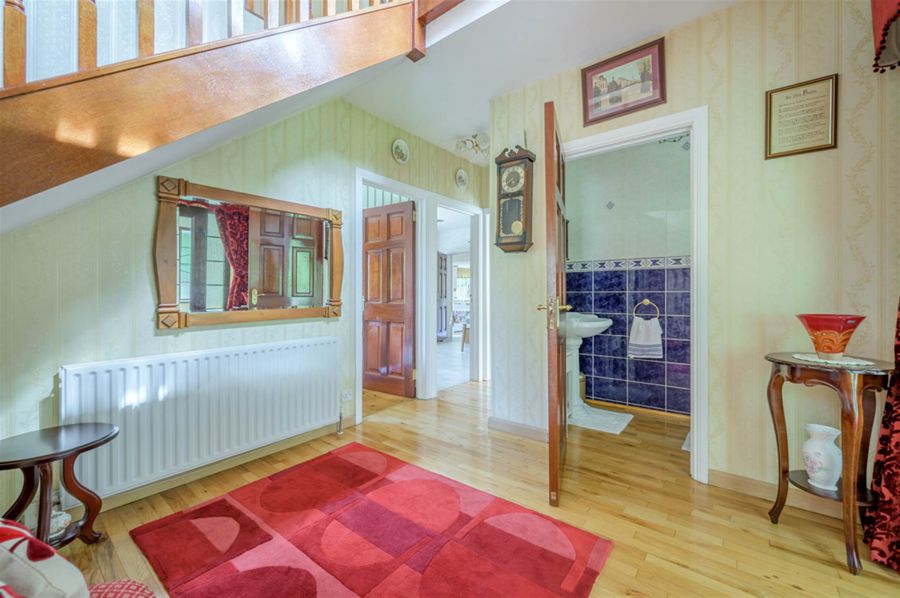 180 Bangor Road