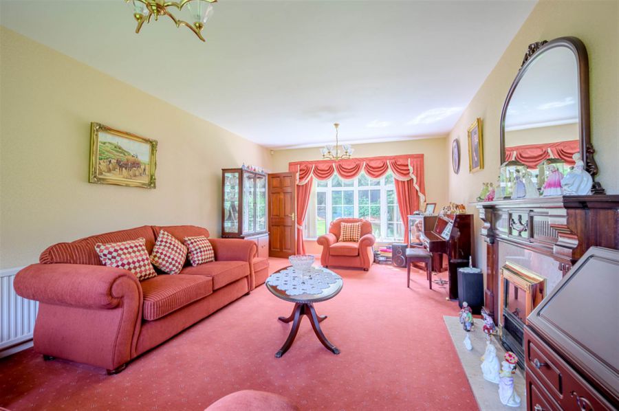 180 Bangor Road
