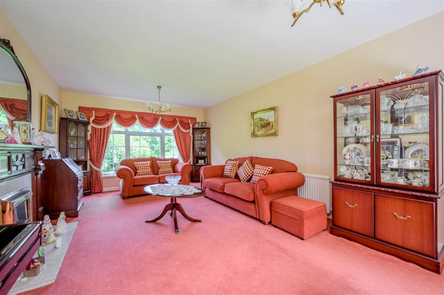180 Bangor Road