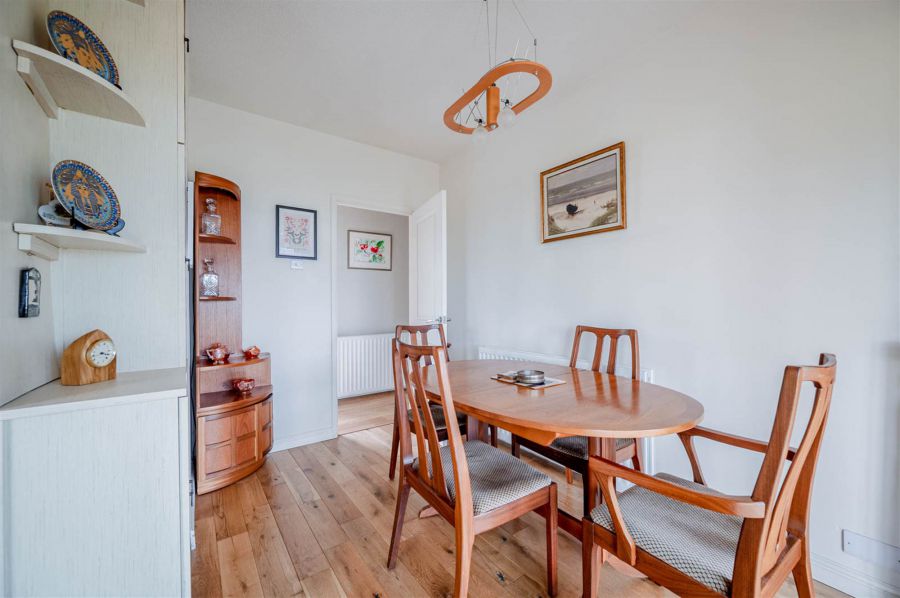 4 Rathmoyle Park