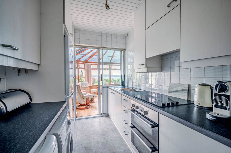 4 Rathmoyle Park