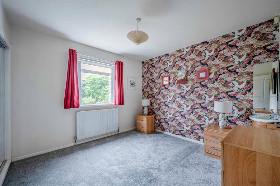 4 Rathmoyle Park