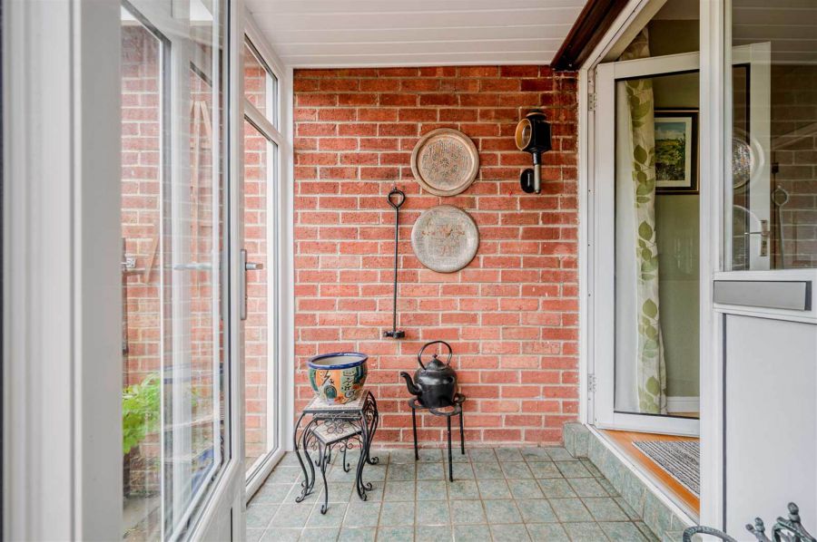 4 Rathmoyle Park