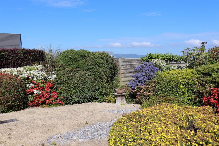 4 Rathmoyle Park