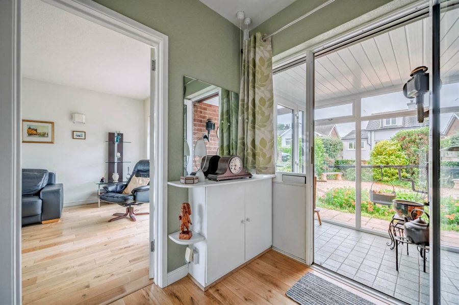 4 Rathmoyle Park