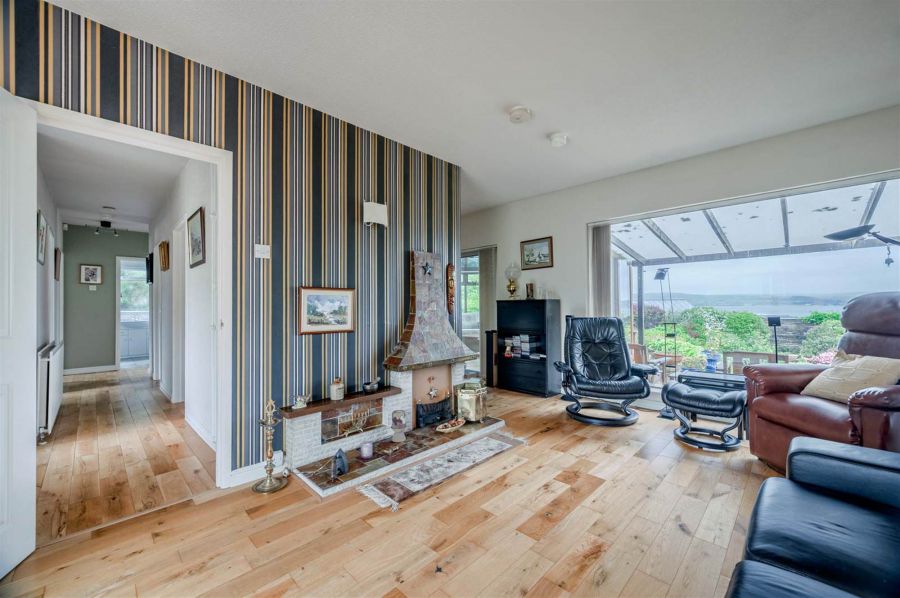 4 Rathmoyle Park
