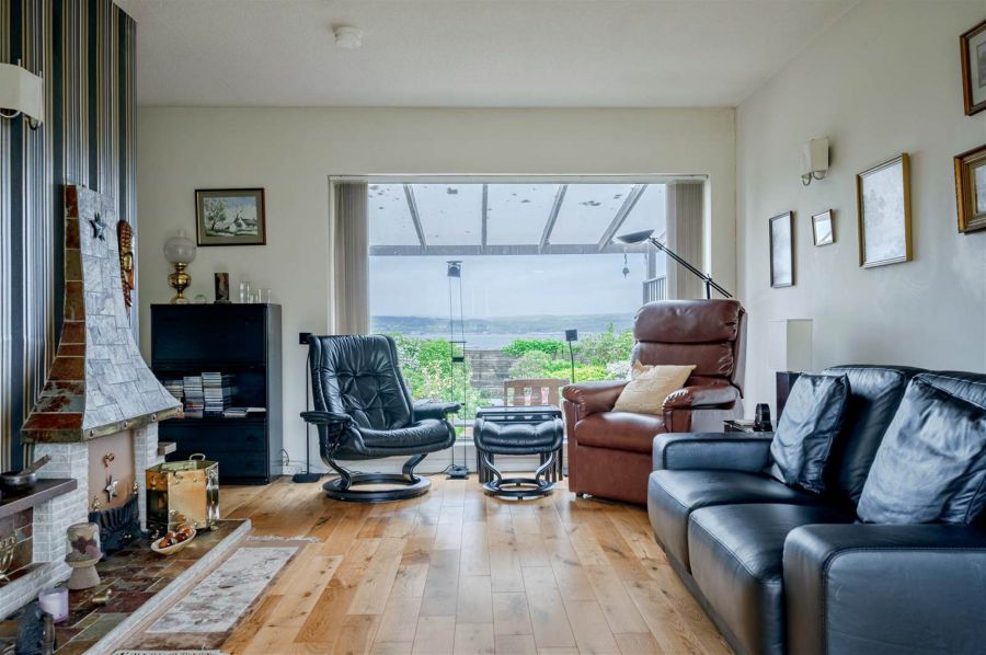 4 Rathmoyle Park