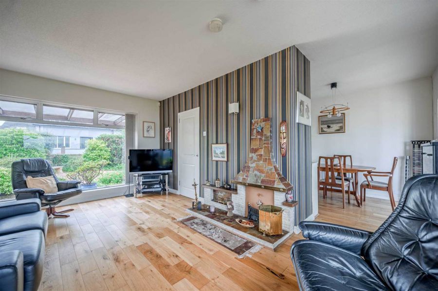 4 Rathmoyle Park