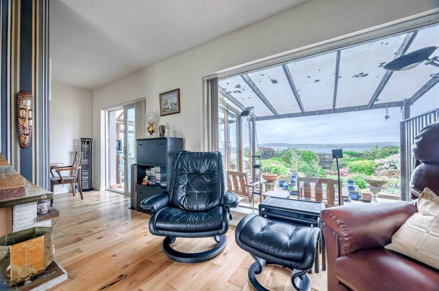 4 Rathmoyle Park