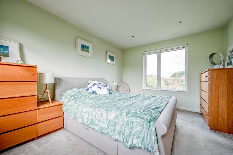 40 Bangor Road