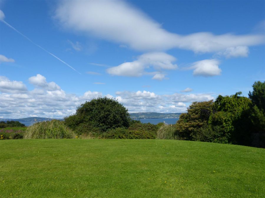 1 Rhanbuoy Gardens