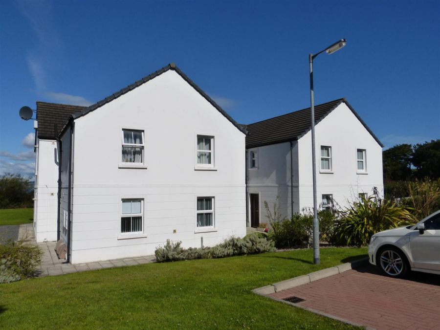 1 Rhanbuoy Gardens