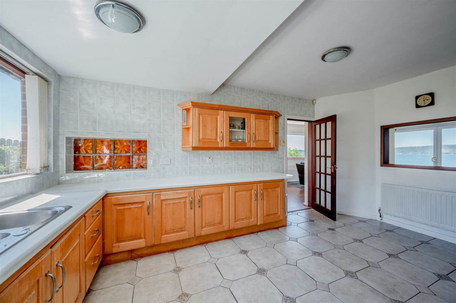 14 Rathmoyle Park