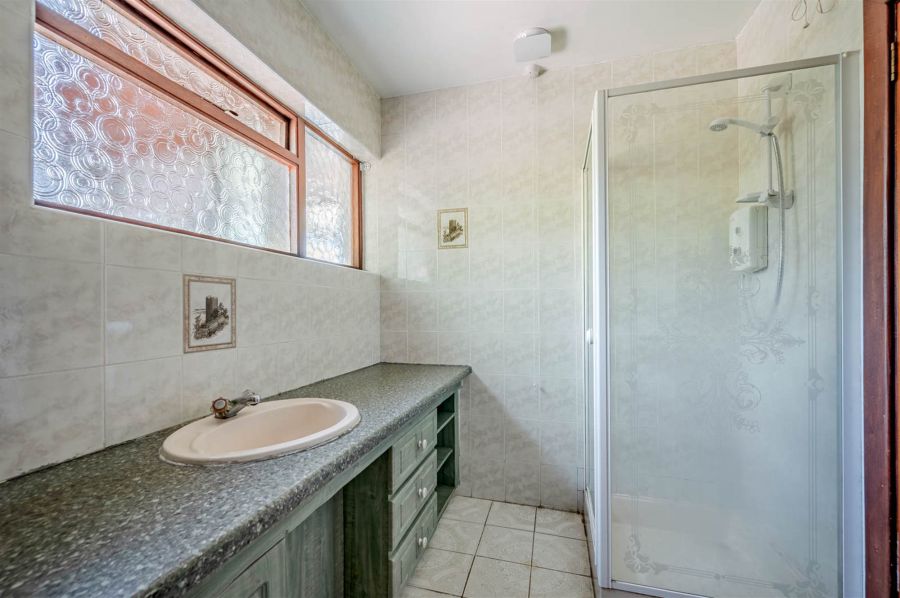 14 Rathmoyle Park