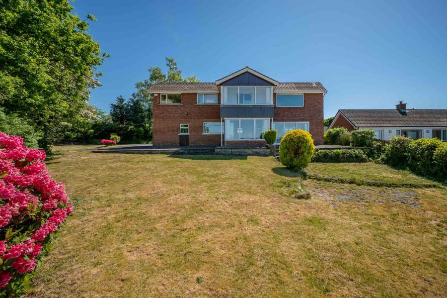 14 Rathmoyle Park 14 Rathmoyle Park