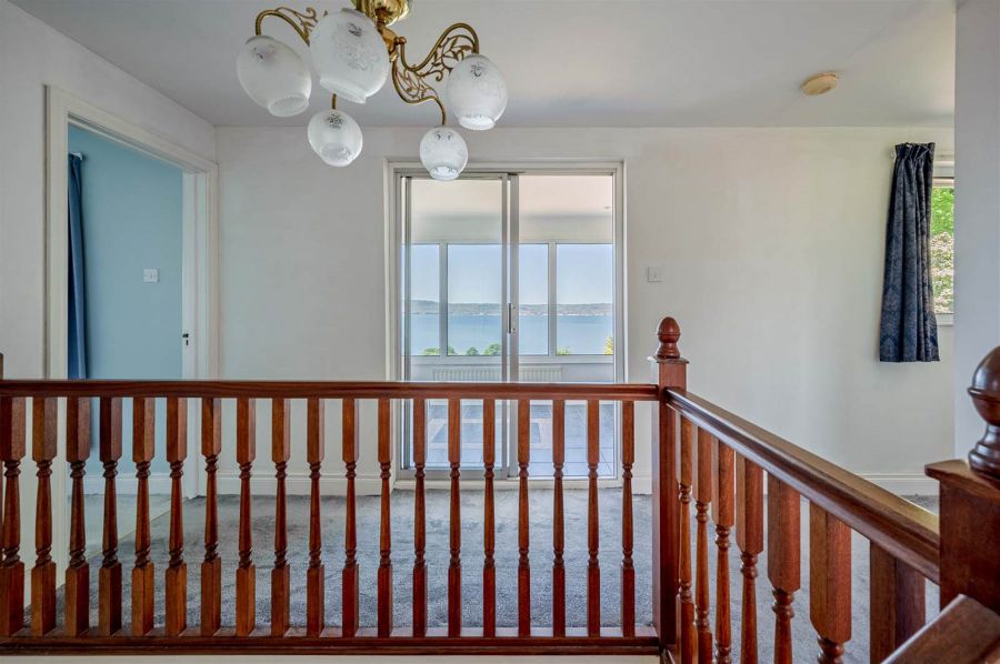 14 Rathmoyle Park