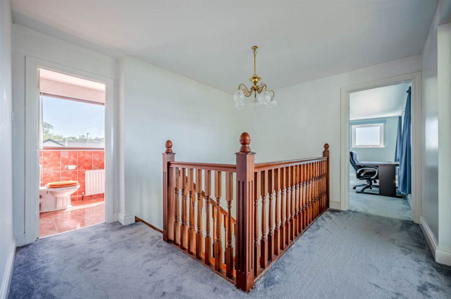 14 Rathmoyle Park