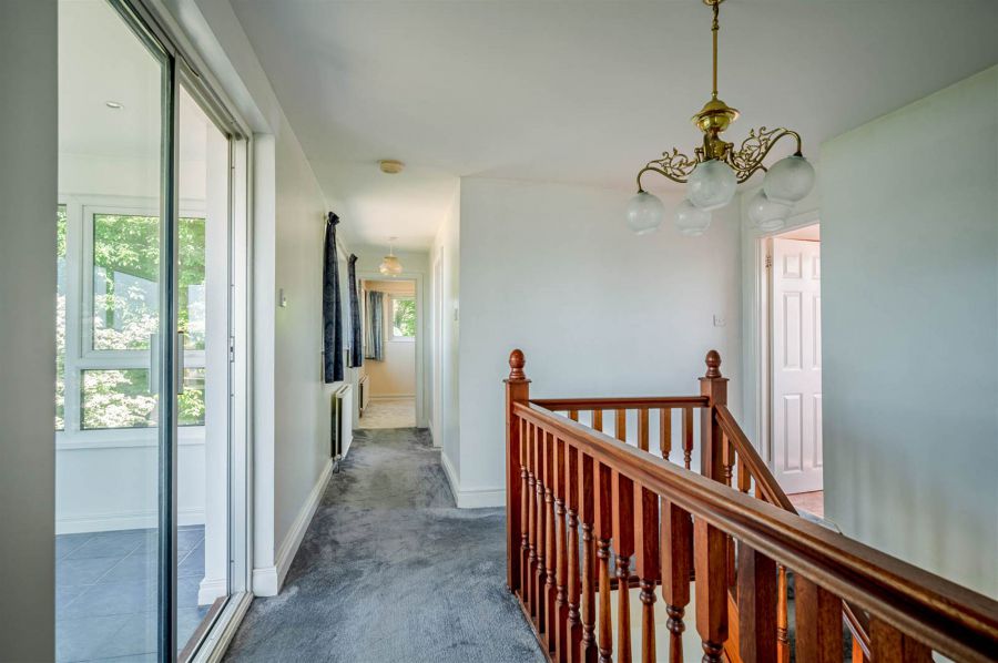 14 Rathmoyle Park