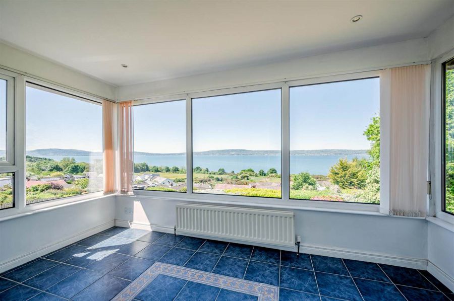14 Rathmoyle Park