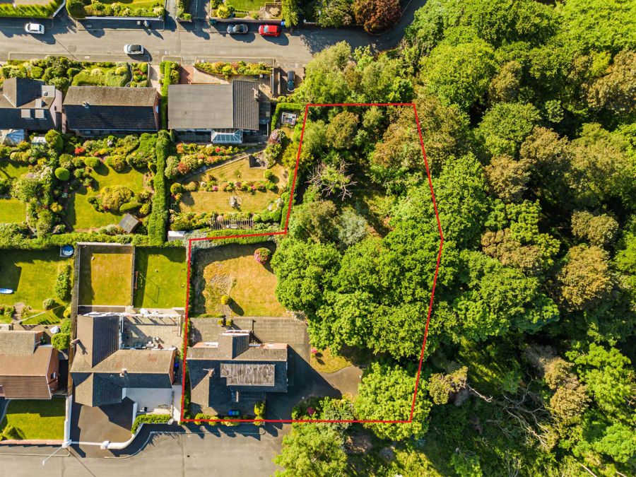 14 Rathmoyle Park