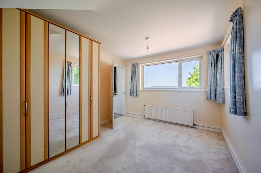 14 Rathmoyle Park