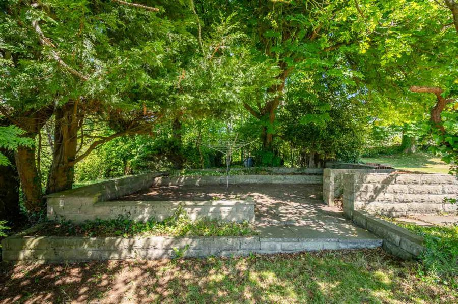 14 Rathmoyle Park