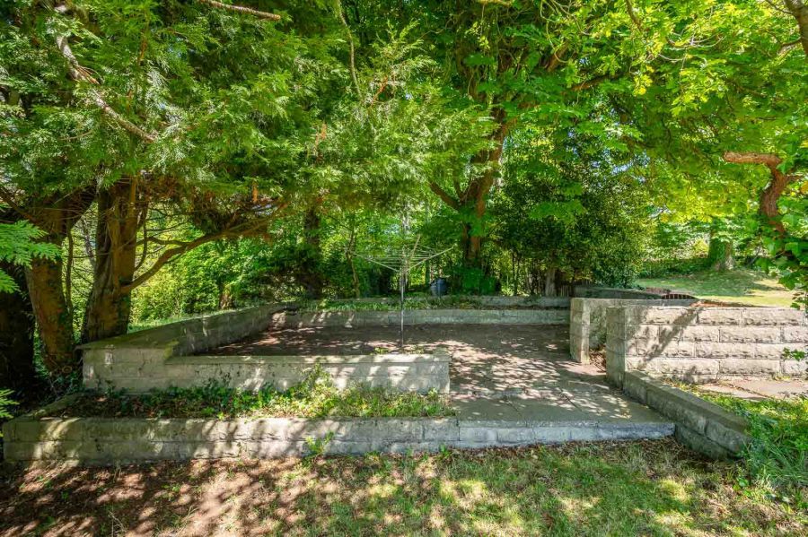 14 Rathmoyle Park 14 Rathmoyle Park