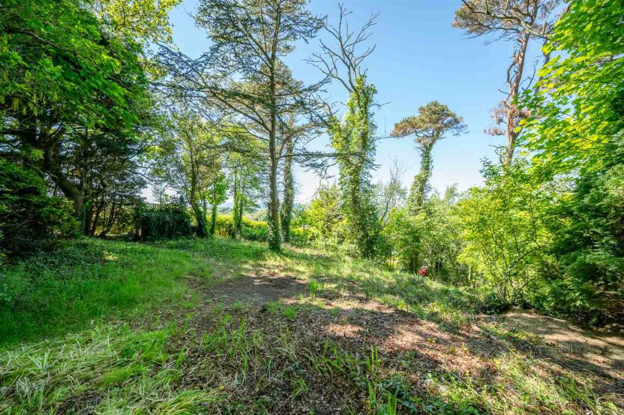 14 Rathmoyle Park