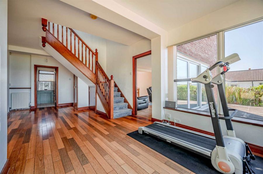14 Rathmoyle Park