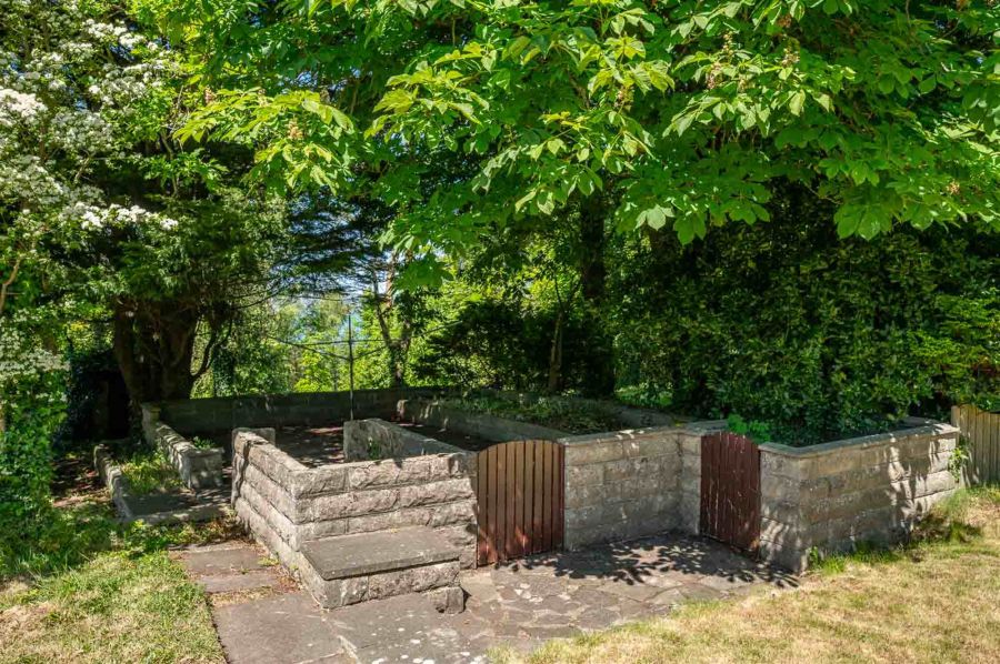 14 Rathmoyle Park