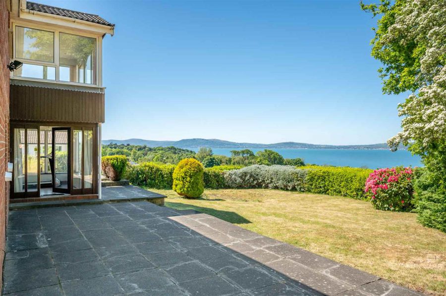 14 Rathmoyle Park