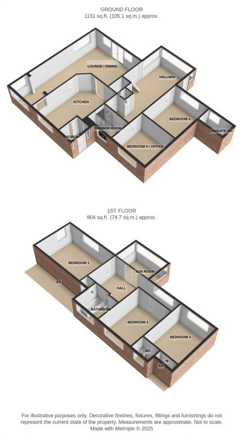 14 Rathmoyle Park