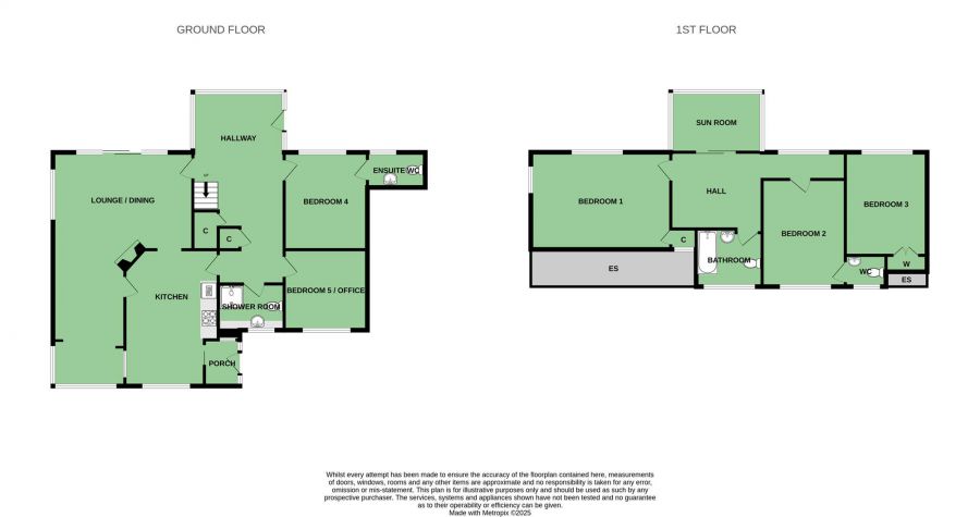 14 Rathmoyle Park
