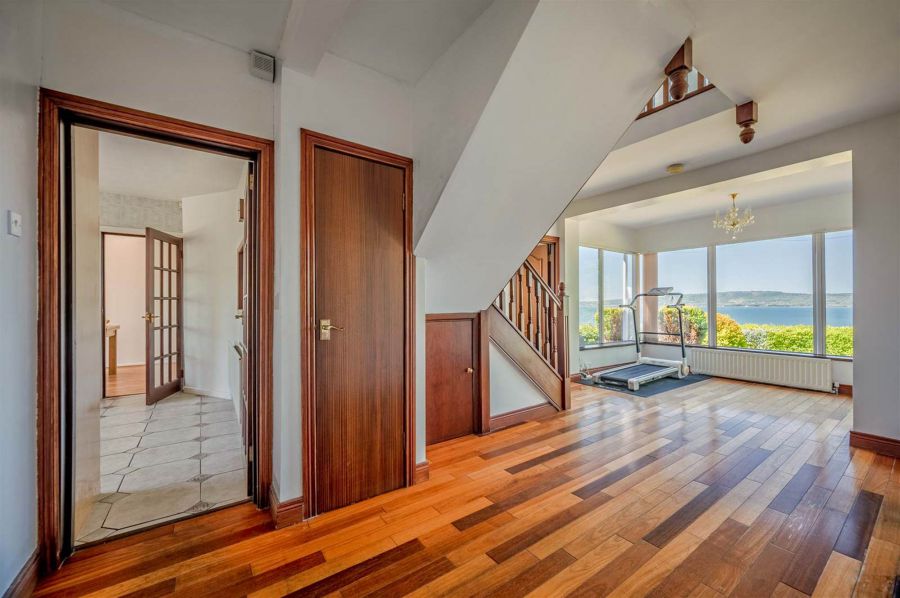 14 Rathmoyle Park