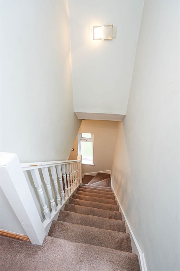 34 Knocknagoney Park