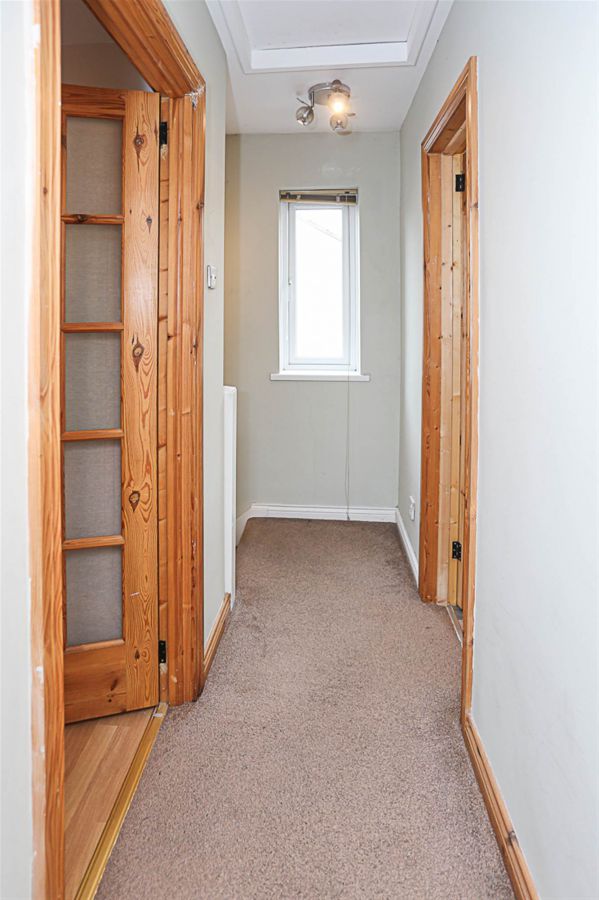 34 Knocknagoney Park