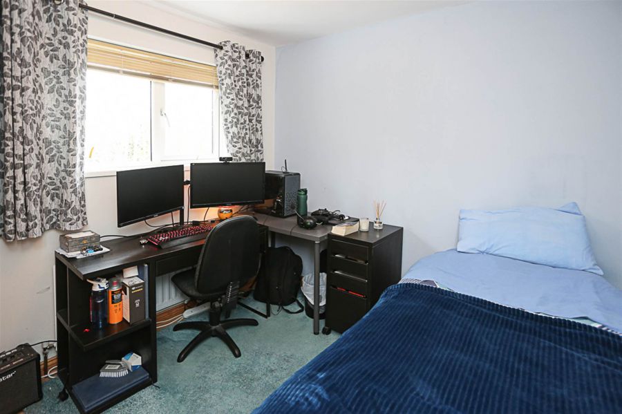 34 Knocknagoney Park