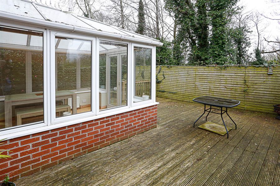 34 Knocknagoney Park