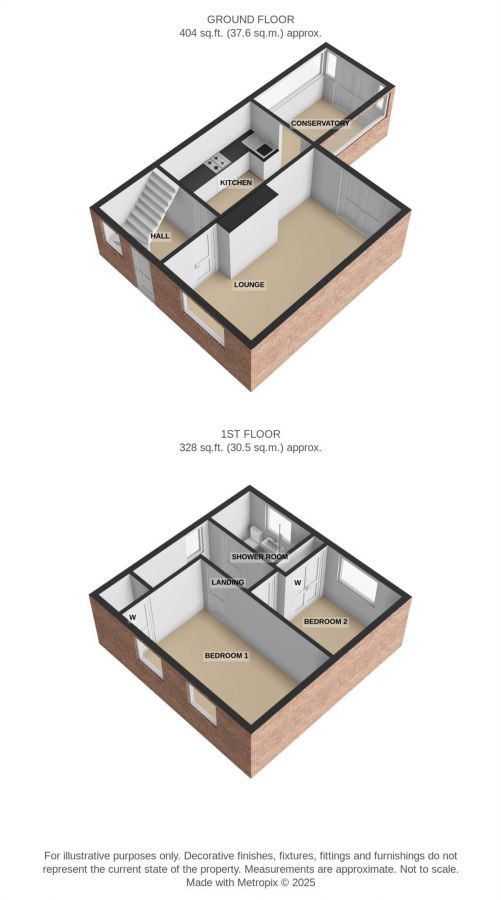 34 Knocknagoney Park