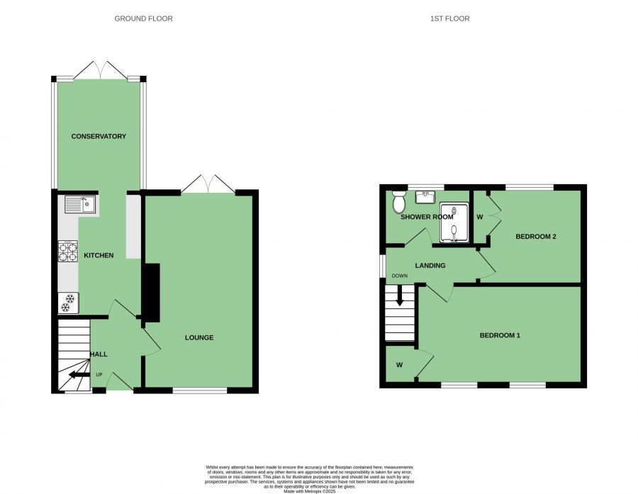 34 Knocknagoney Park