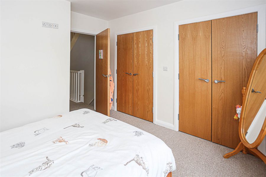11 Gransha Wood
