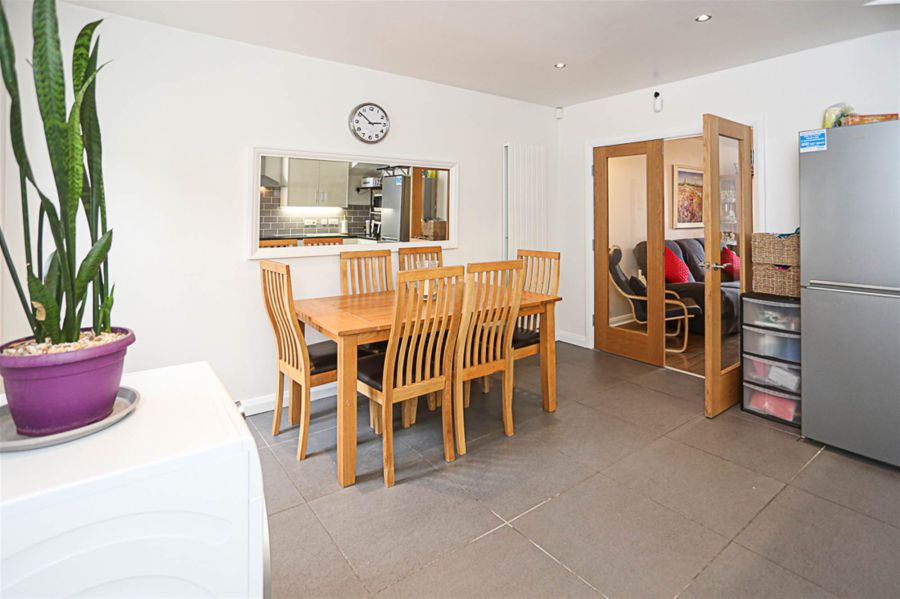 11 Gransha Wood